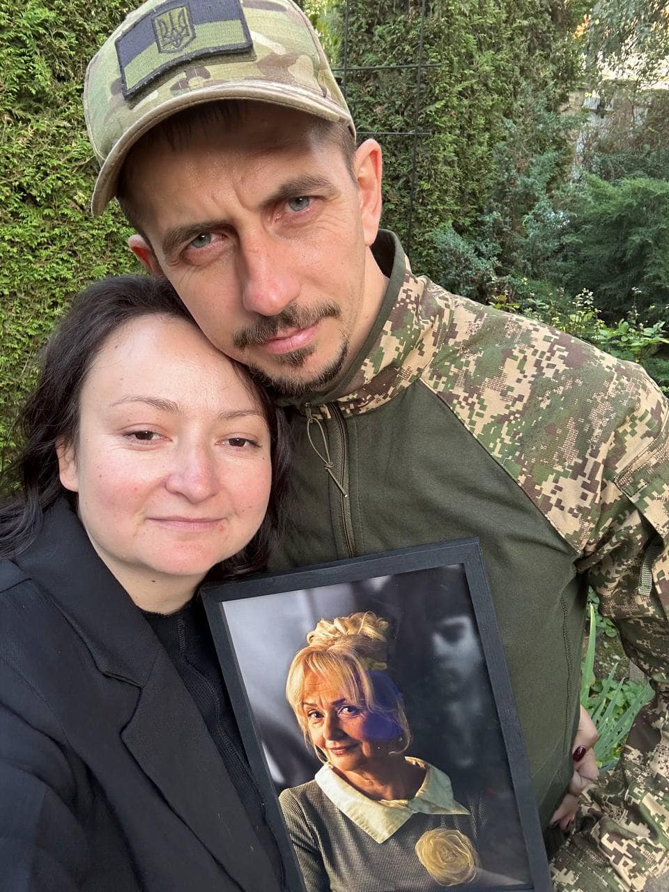 pamjati svobodivcja vasilja osobi 48f7760