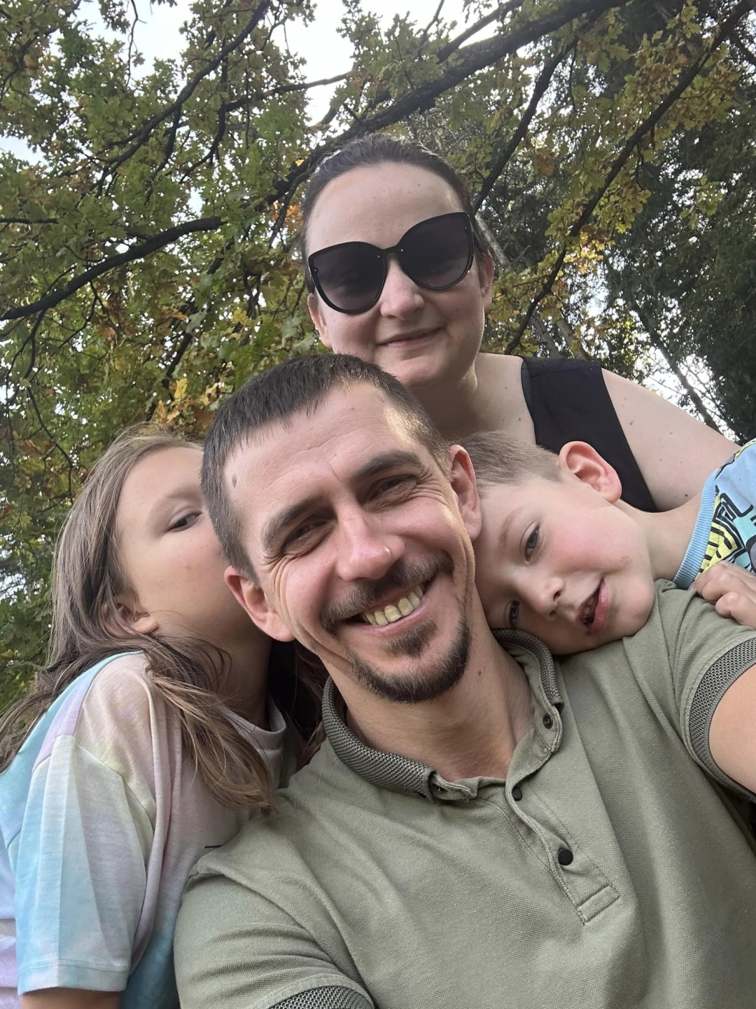 pamjati svobodivcja vasilja osobi 91f3457