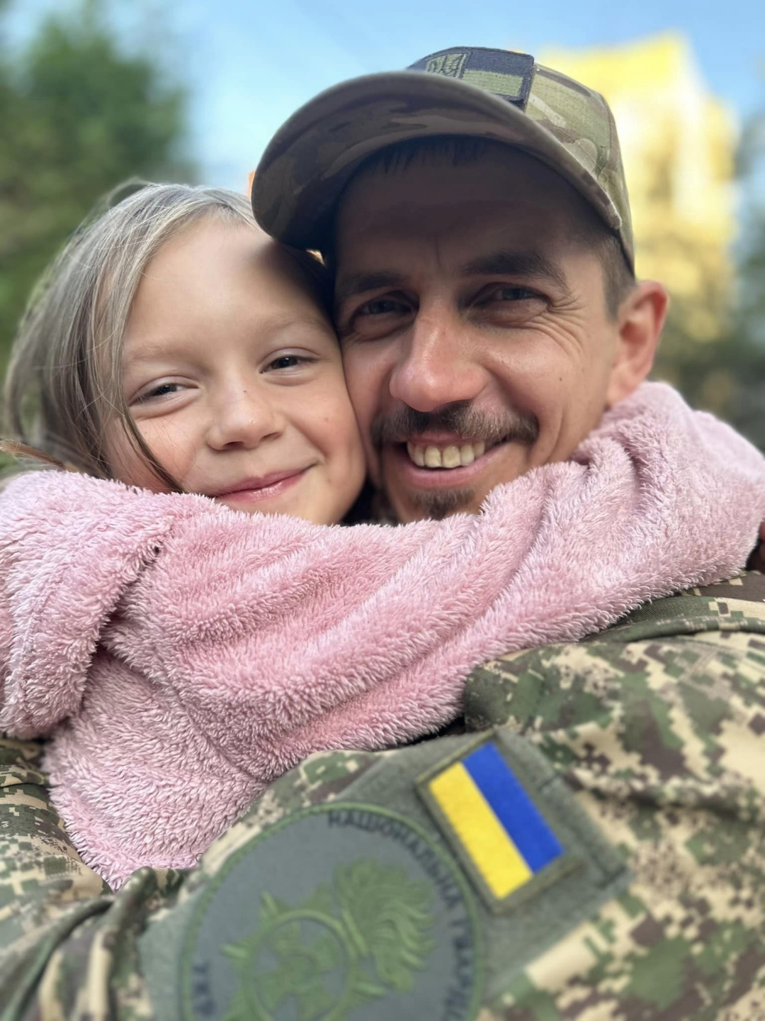 pamjati svobodivcja vasilja osobi a67e903