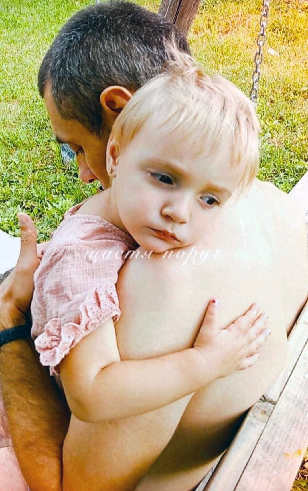 pamjati trenera z bojovogo gopaka soldata tro ivana pidgurskogo pozivnij sirko 1be4307