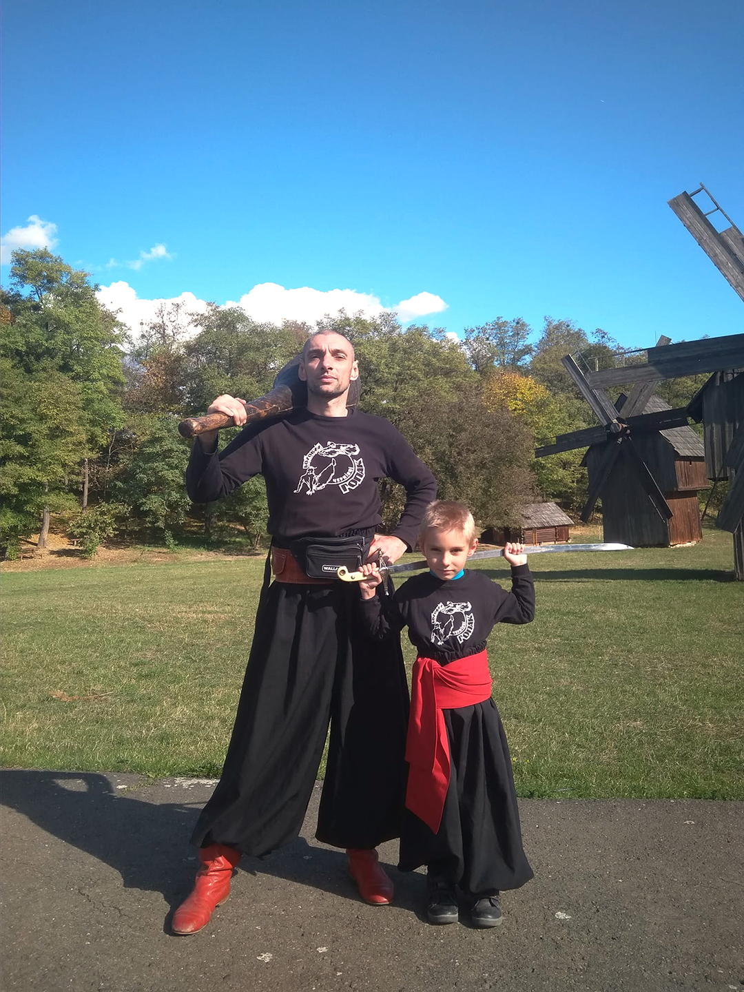 pamjati trenera z bojovogo gopaka soldata tro ivana pidgurskogo pozivnij sirko 38a5957