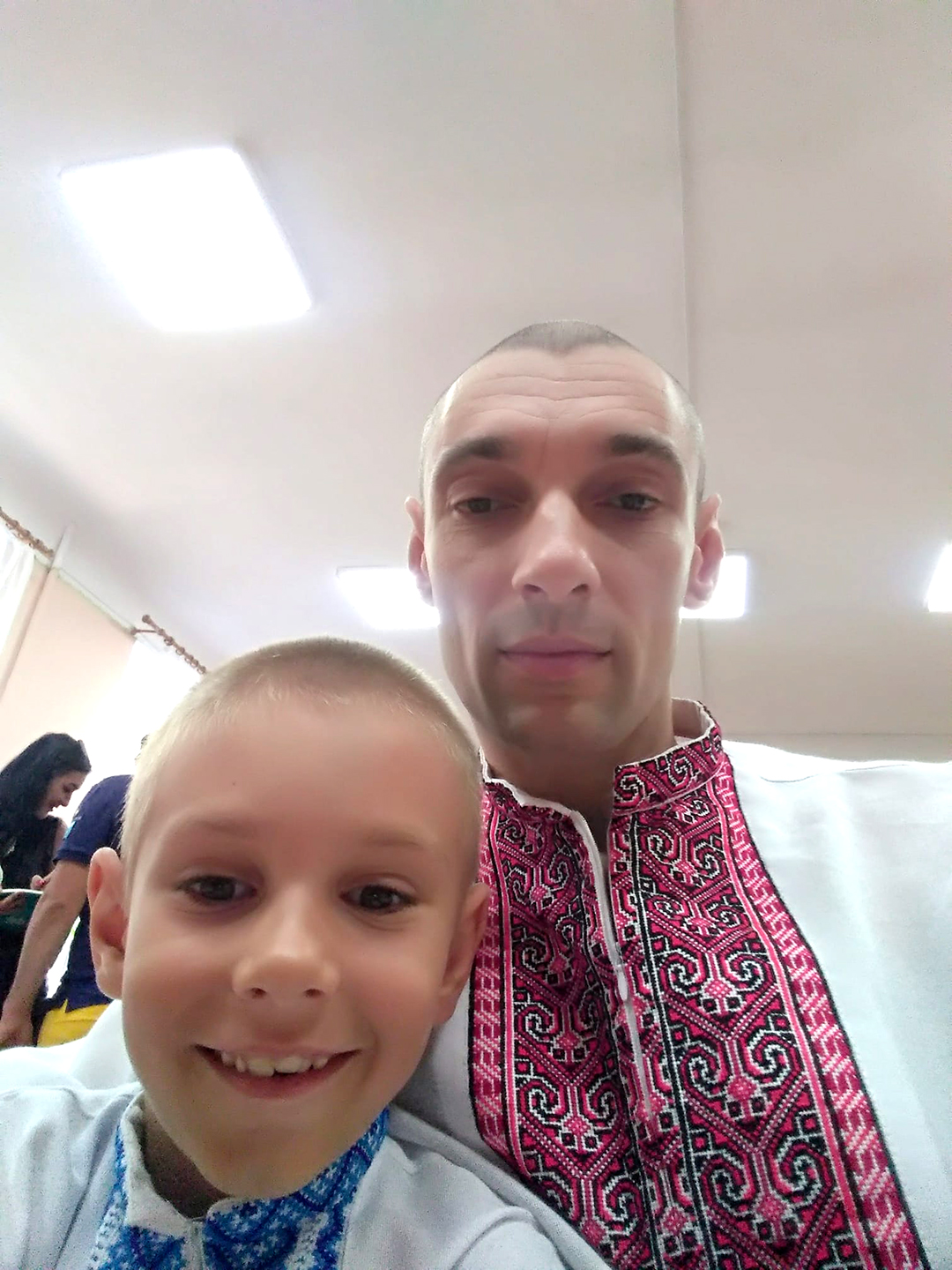 pamjati trenera z bojovogo gopaka soldata tro ivana pidgurskogo pozivnij sirko 9cf078a