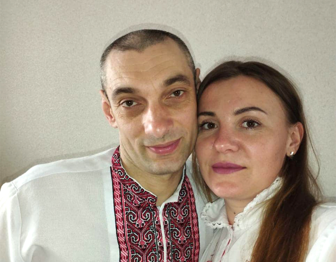 pamjati trenera z bojovogo gopaka soldata tro ivana pidgurskogo pozivnij sirko a0c74dc