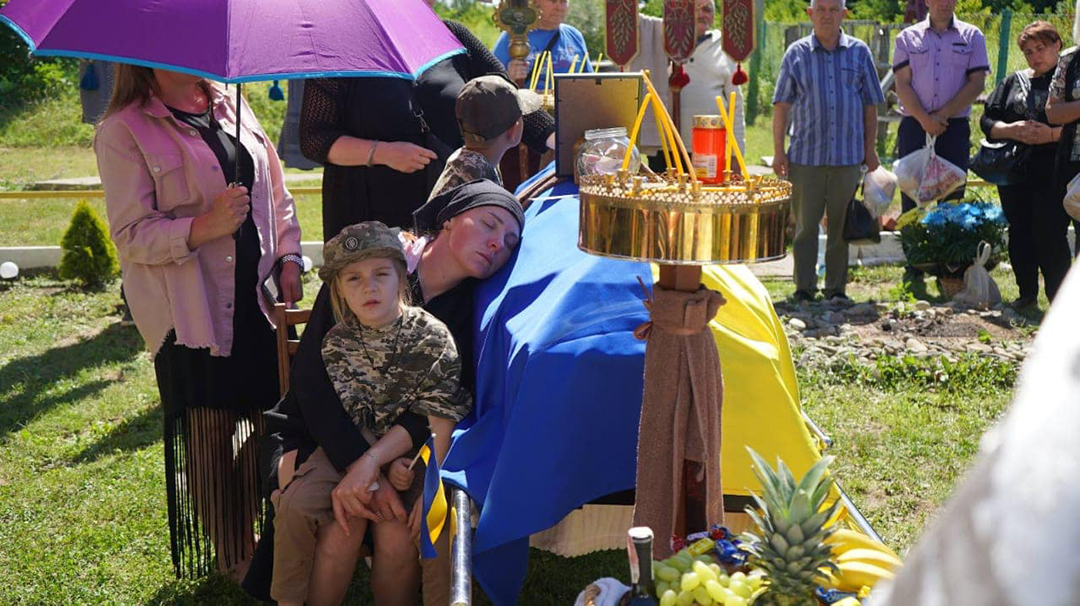 pamjati trenera z bojovogo gopaka soldata tro ivana pidgurskogo pozivnij sirko cac8568