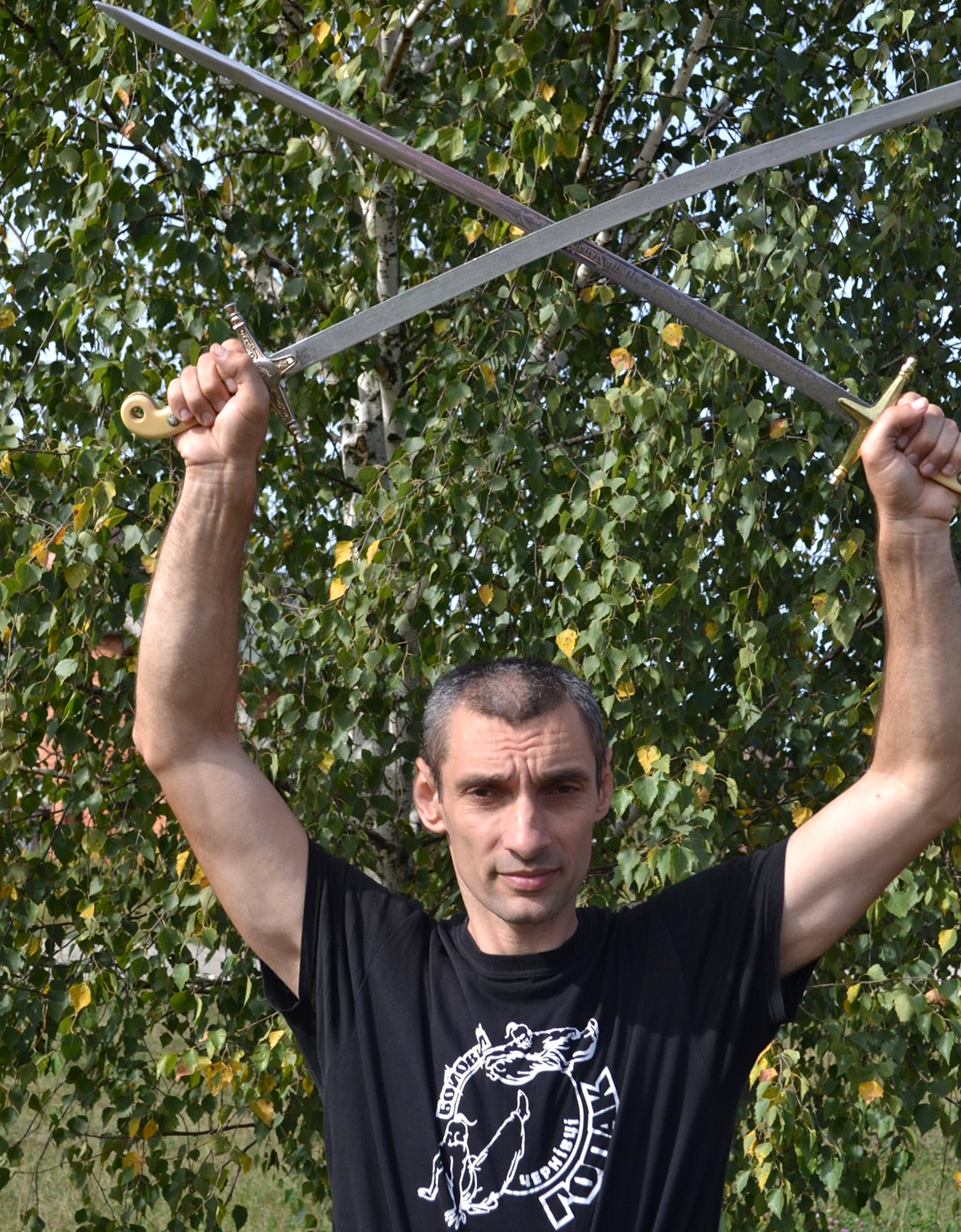 pamjati trenera z bojovogo gopaka soldata tro ivana pidgurskogo pozivnij sirko d352b69