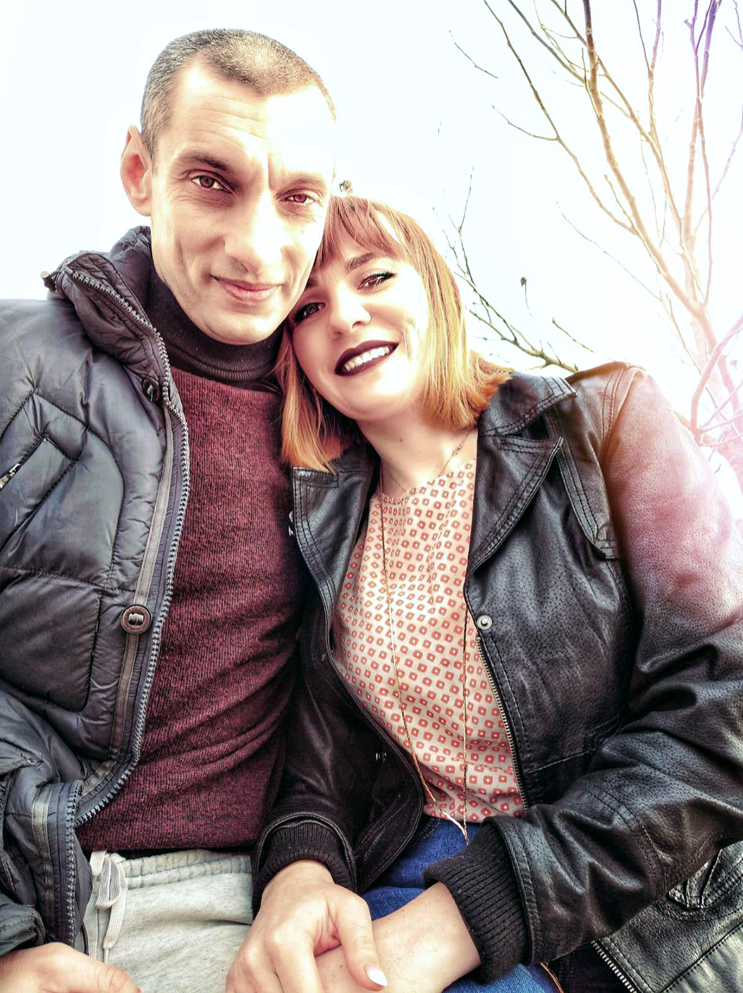 pamjati trenera z bojovogo gopaka soldata tro ivana pidgurskogo pozivnij sirko f00638d