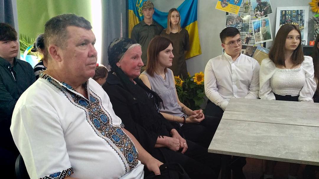 pamjati uchasnika ato starshogo strilcja valentina sichkarja 0f928ca