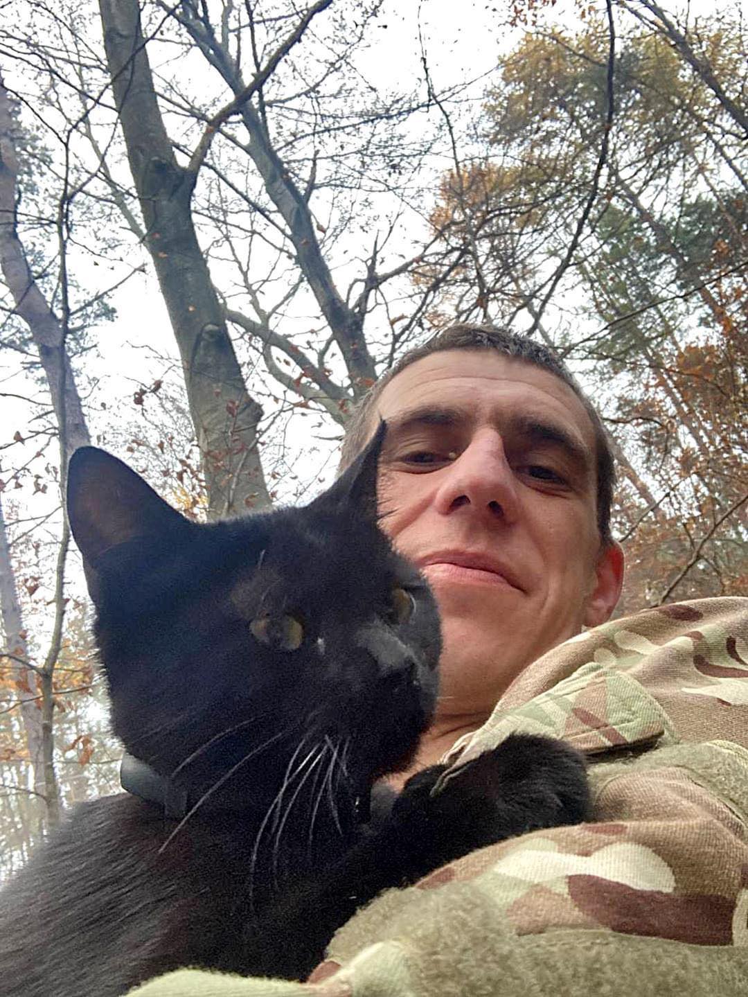 pamjati uchasnika ato starshogo strilcja valentina sichkarja 36de66a