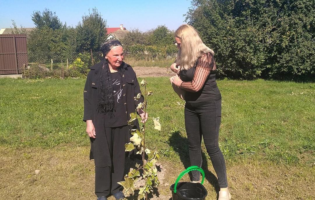 pamjati uchasnika ato starshogo strilcja valentina sichkarja 5c15695