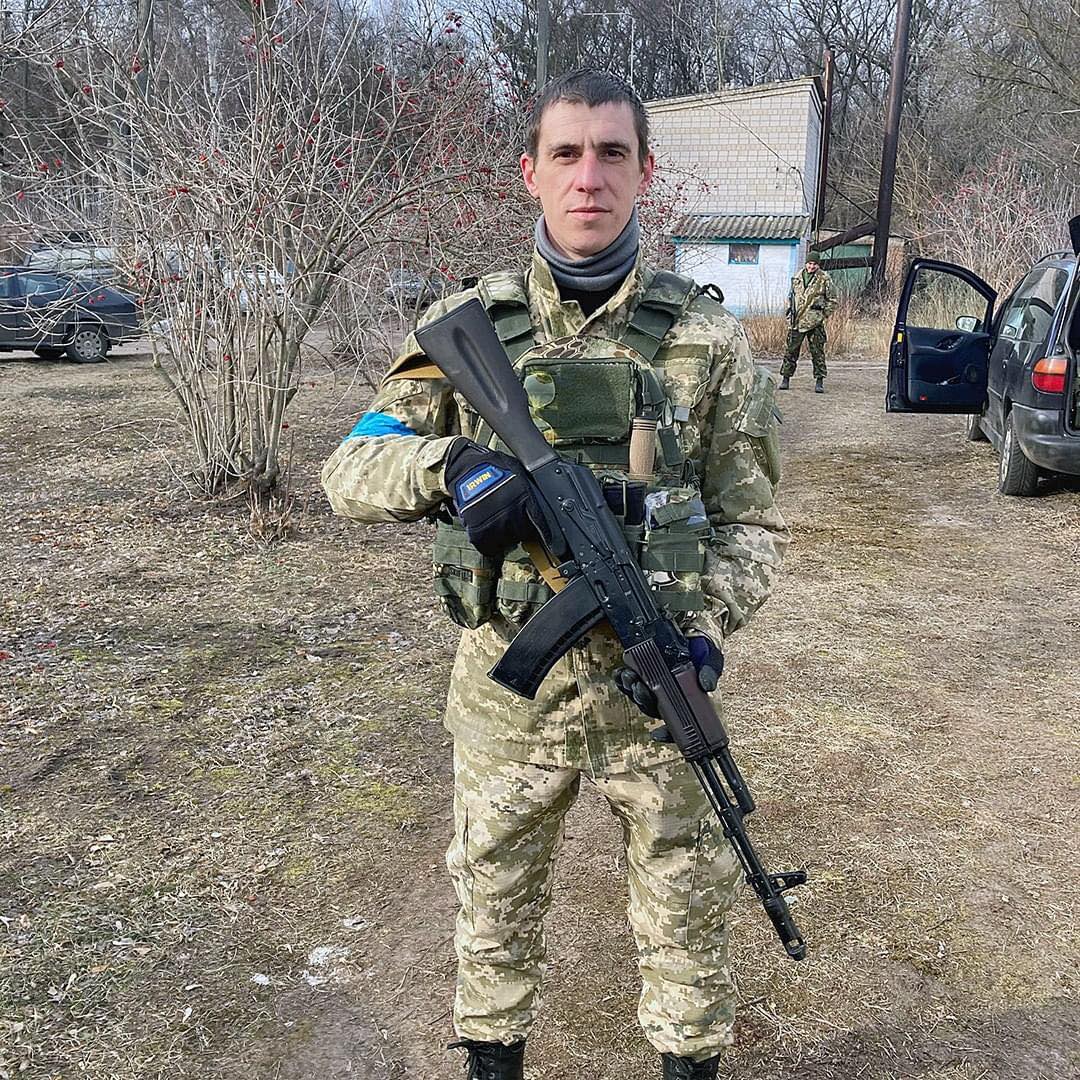 pamjati uchasnika ato starshogo strilcja valentina sichkarja 7371958