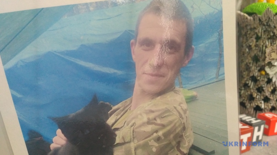 pamjati uchasnika ato starshogo strilcja valentina sichkarja 85e86b3