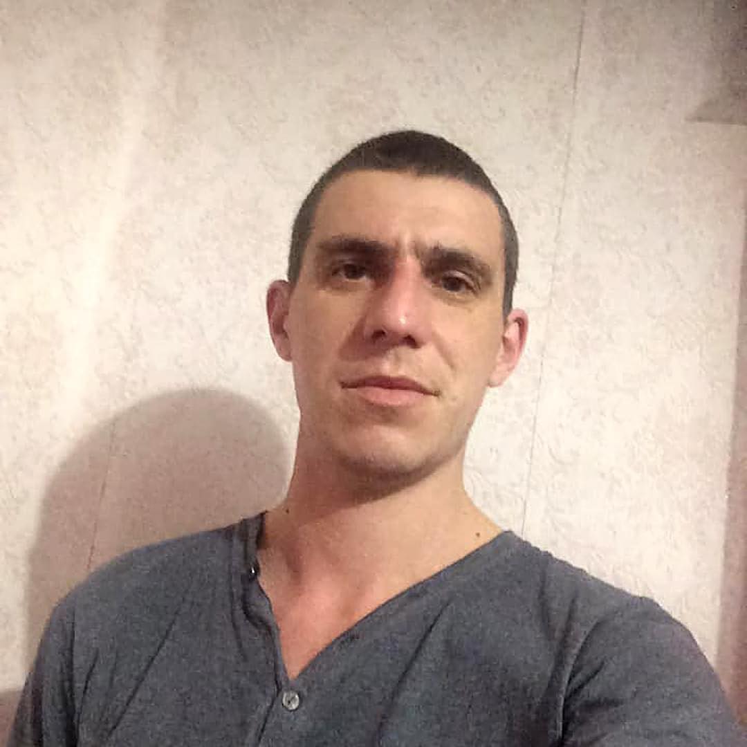 pamjati uchasnika ato starshogo strilcja valentina sichkarja 8ecd578