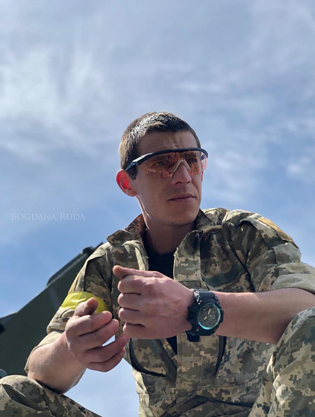 pamjati uchasnika ato starshogo strilcja valentina sichkarja bcca490