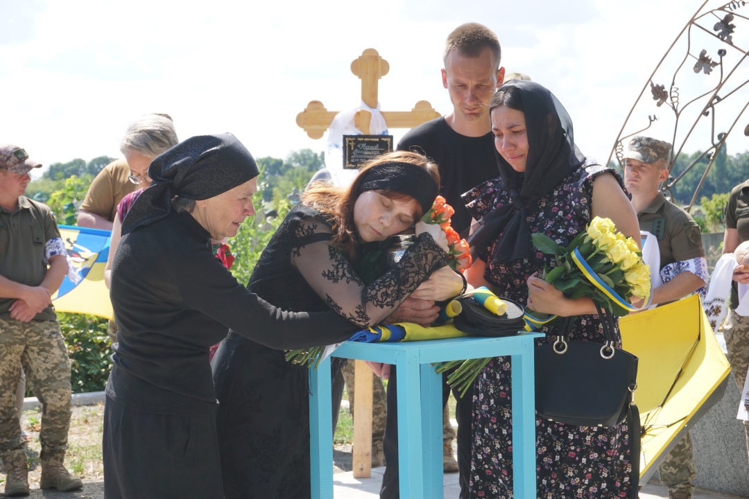 pamjati vchitelja bijcja 144 yi brigadi volodimira ivanova 0767ade