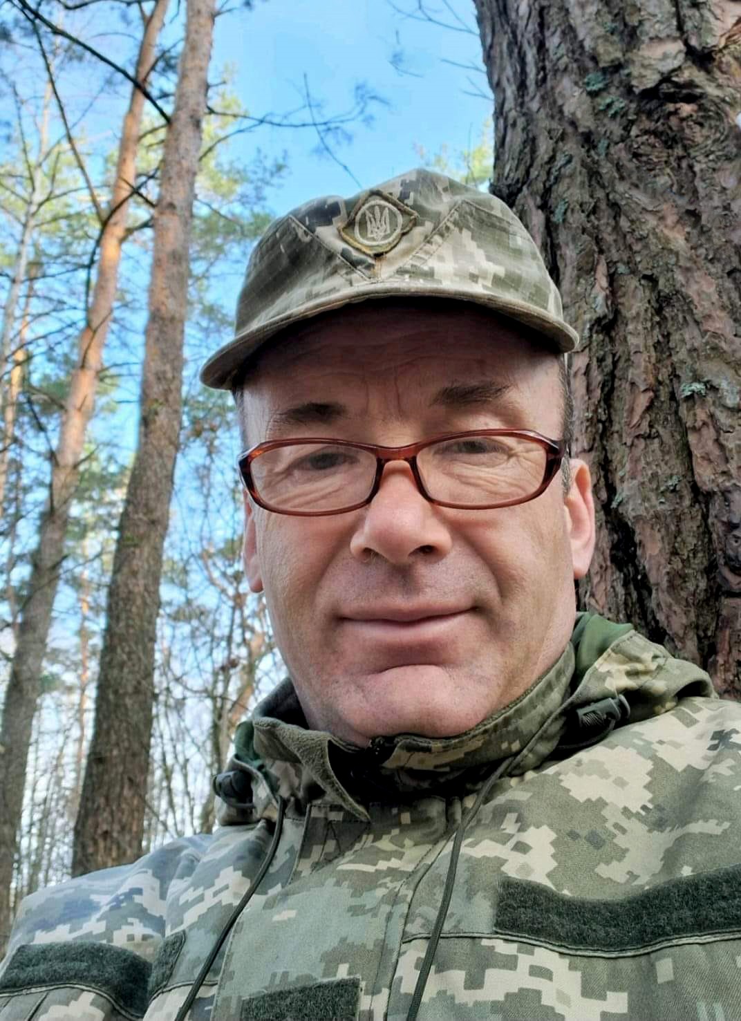 pamjati vchitelja bijcja 144 yi brigadi volodimira ivanova 6dff181