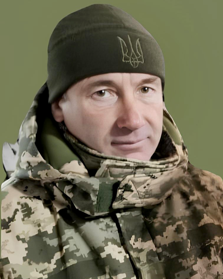 pamjati vchitelja bijcja 144 yi brigadi volodimira ivanova a0f7416