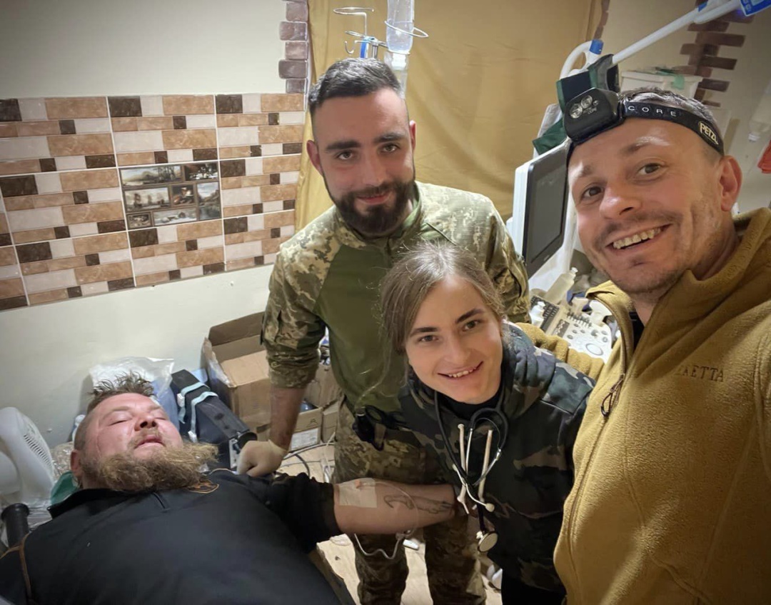 pamjati vijskovogo hirurga miroslava debenka 438bca4