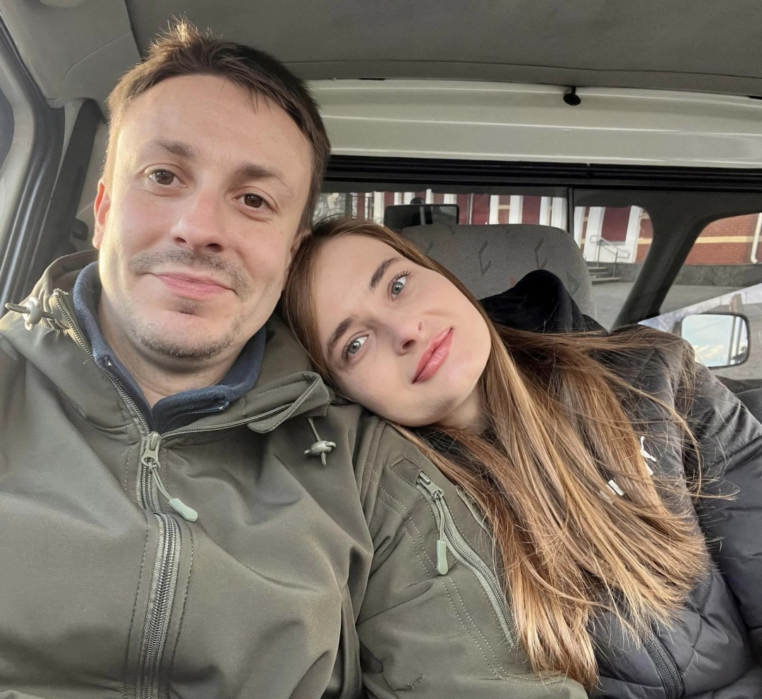 pamjati vijskovogo hirurga miroslava debenka 5e27f7f