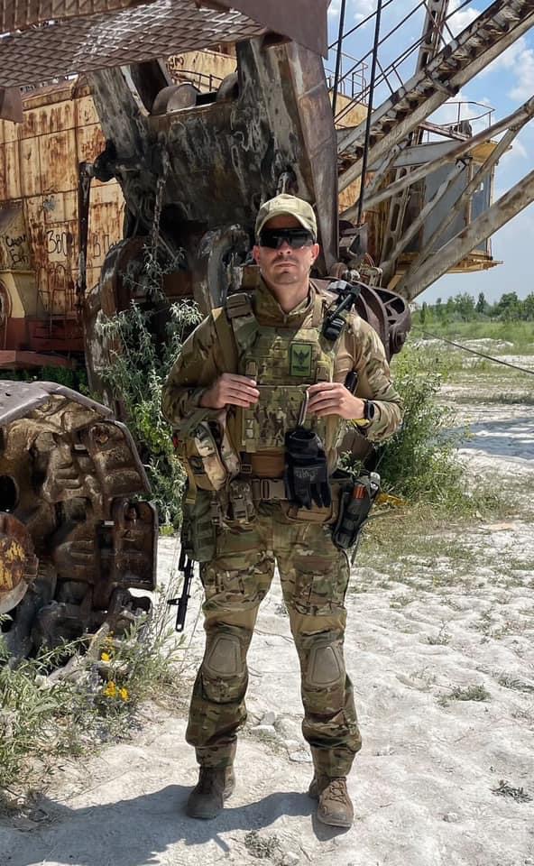 pamjati vijskovogo hirurga miroslava debenka 6ff34f3