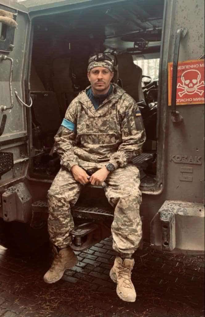 pamjati vijskovogo hirurga miroslava debenka 8b7a2f0