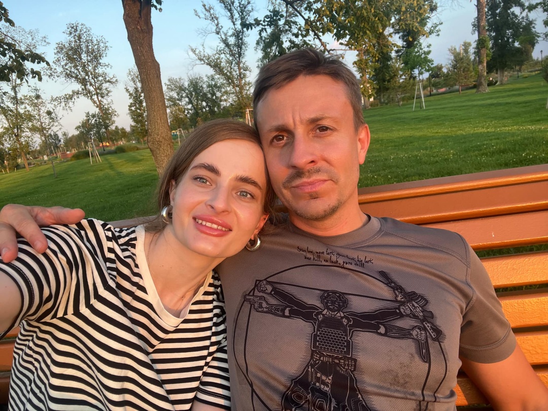 pamjati vijskovogo hirurga miroslava debenka dcd1627