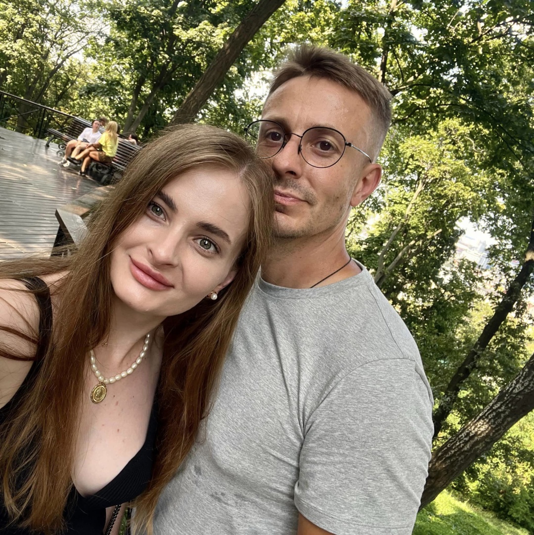 pamjati vijskovogo hirurga miroslava debenka e873c07