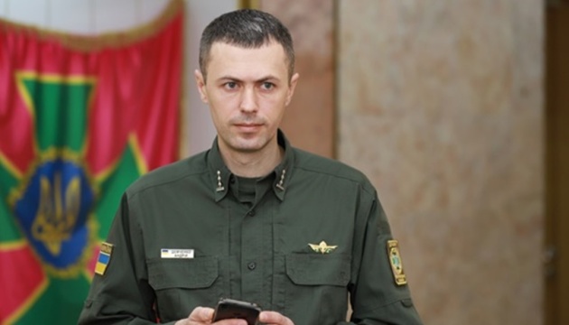 Попри анонсований страйк польські фермери не заблокували рух на кордоні з Україною - Демченко