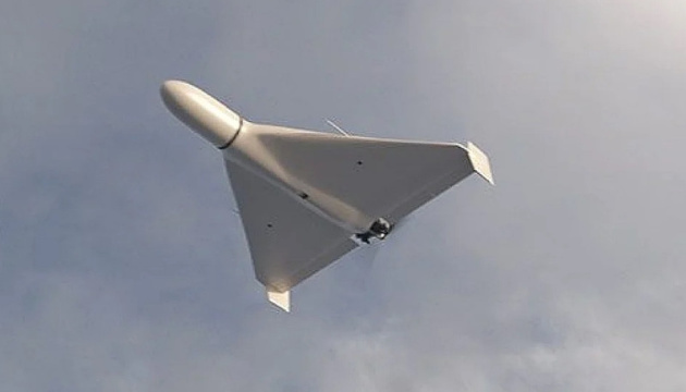 Повітряна атака триває: у небі України - кілька груп ворожих «Шахедів» 