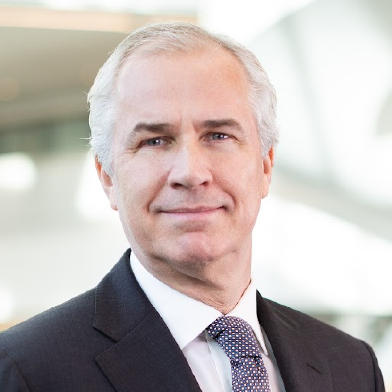 privatbank obrav novogo golovu pravlinnja ea0102c