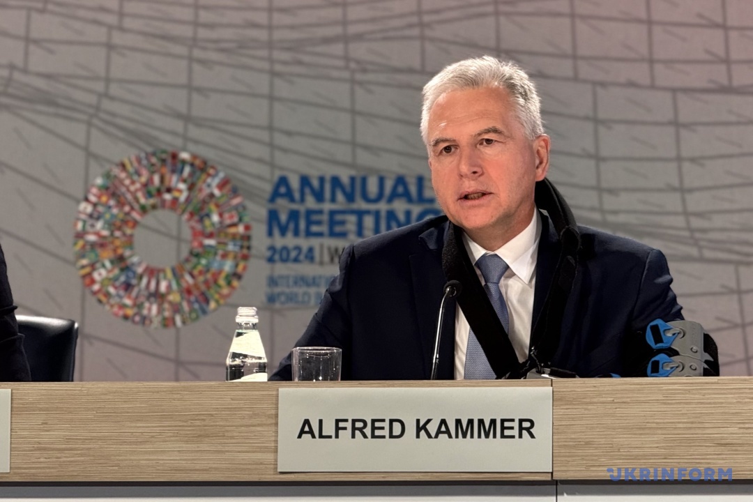 prognoz zrostannja ekonomiki ukrayini znizhenij cherez naslidki udariv rosiyi po yiyi energetici mvf 1022032