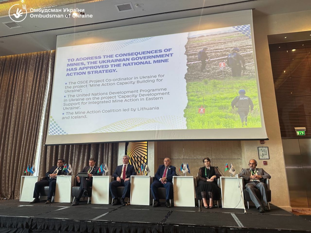 rosija skoyila v ukrayini ponad 4700 ekologichnih zlochiniv lubinec a051bef