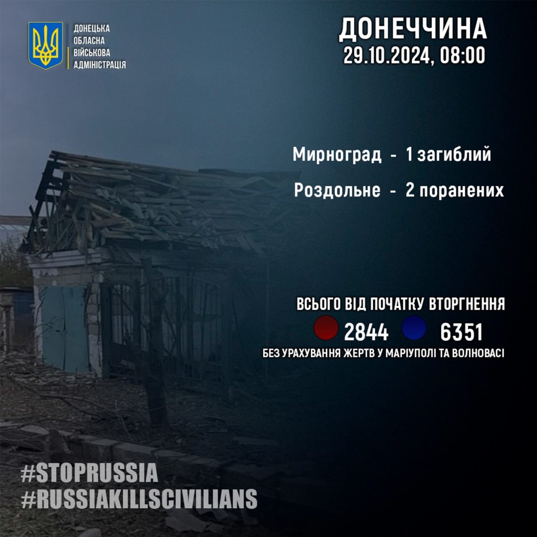 rosijani minuloyi dobi vbili odnogo zhitelja donechchini 792549c