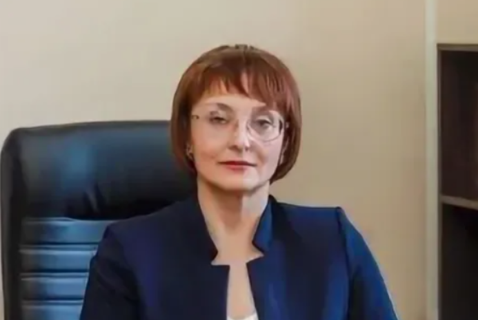 suddja z krimu stebivko zasudzhena do 14 rokiv pozbavlennja voli 3fc781a