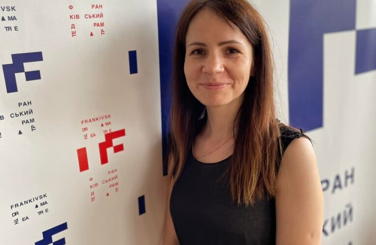 У Чернівецькому ліцеї № 14 нова очільниця: що відомо