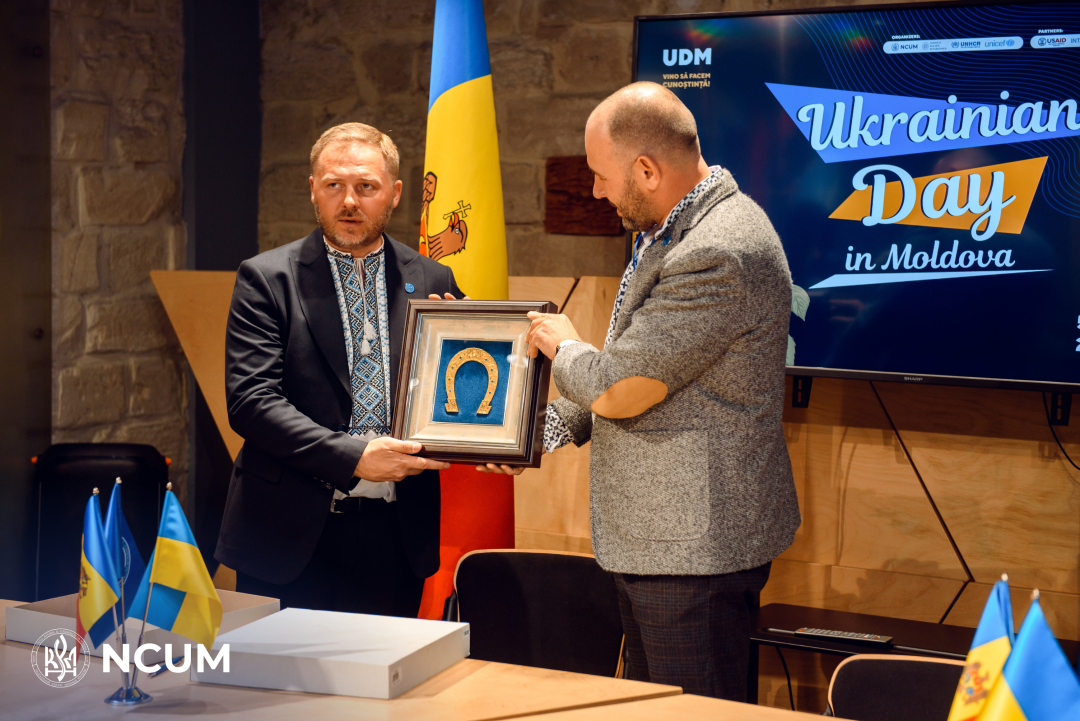 u kishinevi vidbuvsja masshtabnij forum ukrainian day in moldova 360eacf