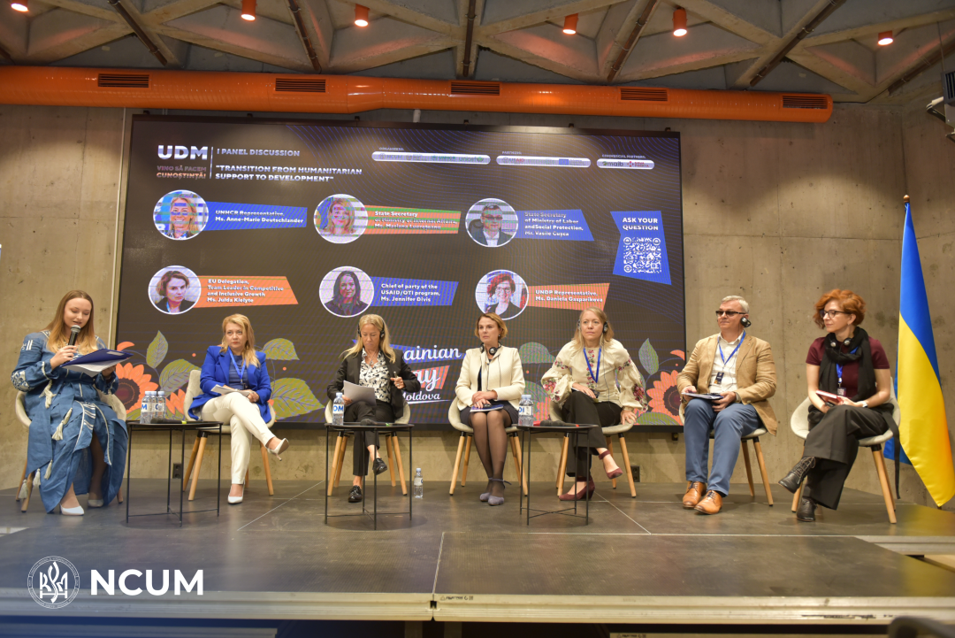 u kishinevi vidbuvsja masshtabnij forum ukrainian day in moldova 7fdcada