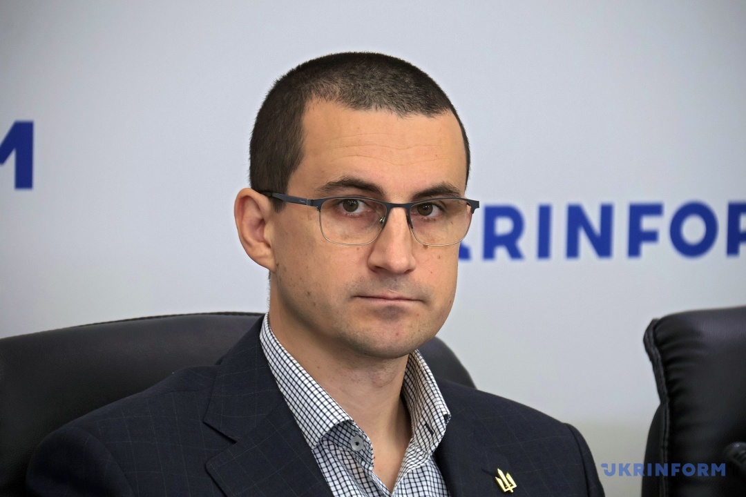 u kiyevi prezentuvali some vidannja knizhki mova i nacija e550046