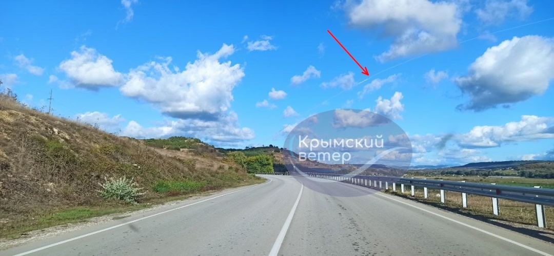 u krimu prolunali vibuhi socmerezhi 6bd5b90