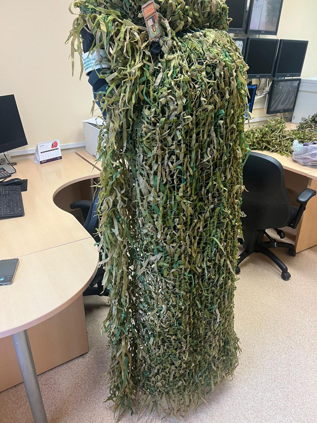 u litvi mitniki vijavili posilku z kamufljazhnoju formoju v pasazhirskomu poyizdi kaliningrad moskva fcd2e08