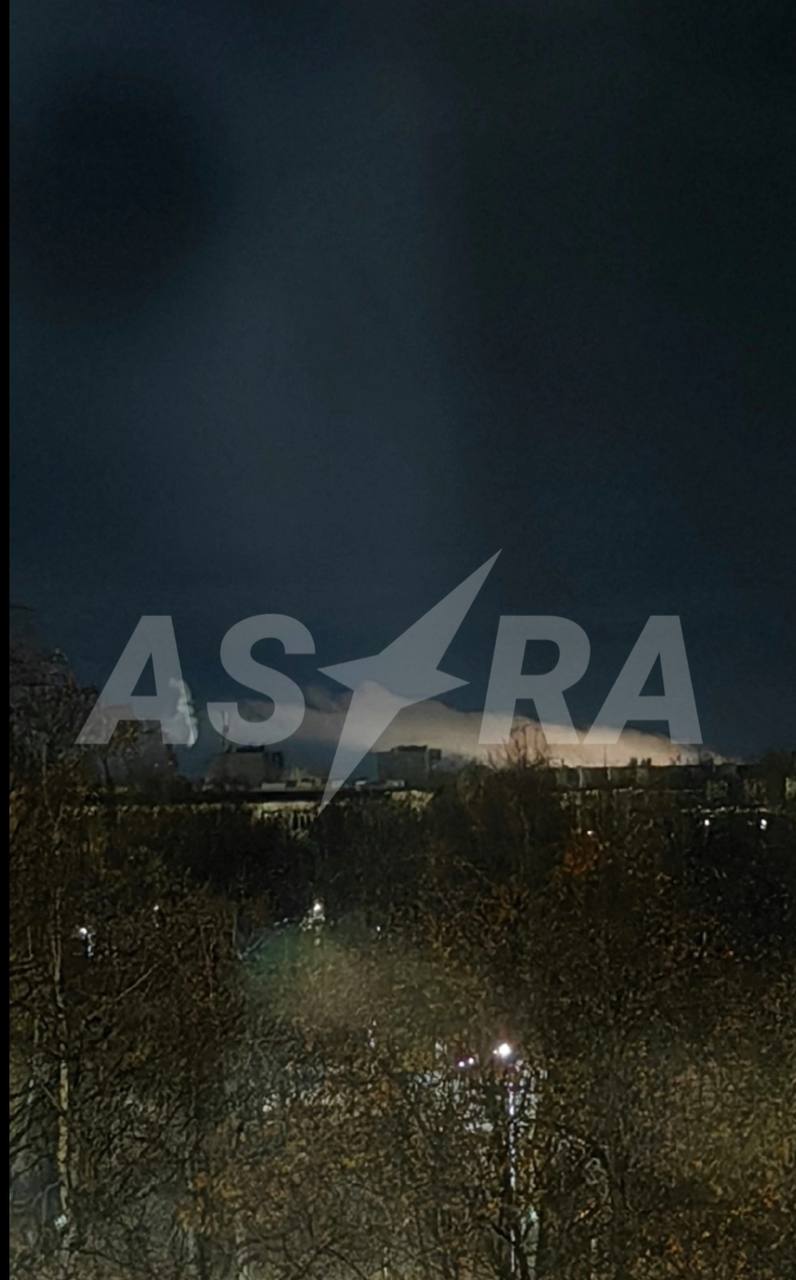 u nizhogorodskij oblasti rf droni atakuvali zavod vibuhovih rechovin socmerezhi 2cd8dae