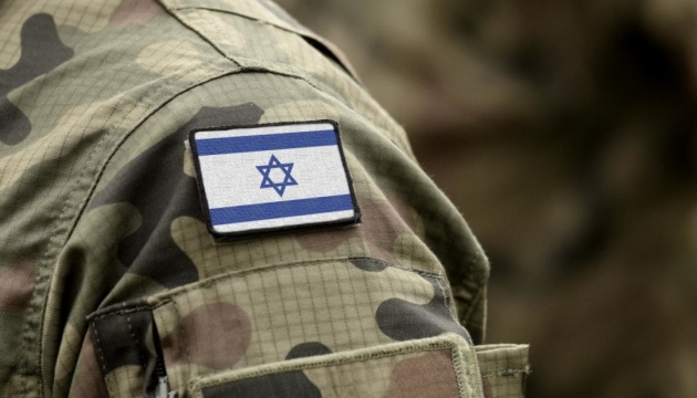 У США підтримали наземну операцію Ізраїлю в Лівані, але попереджають про ризики