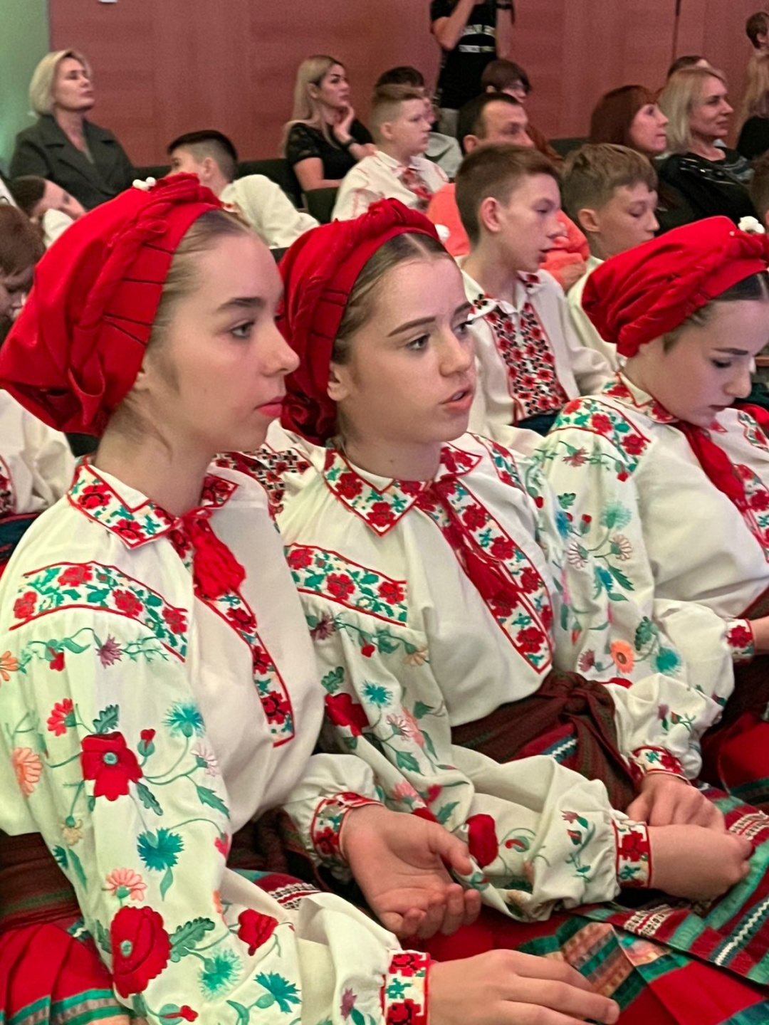 u tallinni ukrayinska gromada provela mizhnarodnij festival tvorchosti pivnichna zirka 2023 15d3c7c