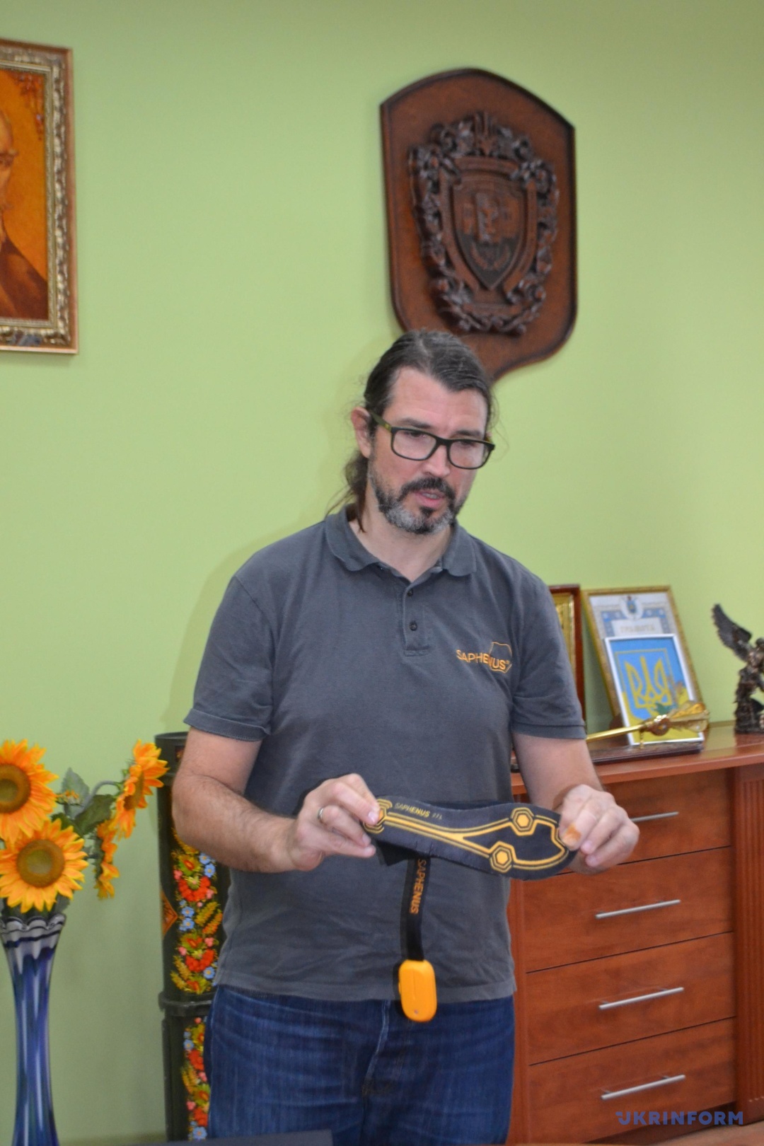 u ternopoli vijskovi otrimali innovacijni priladi do proteziv vid avstrijskoyi kompaniyi 7abdd23