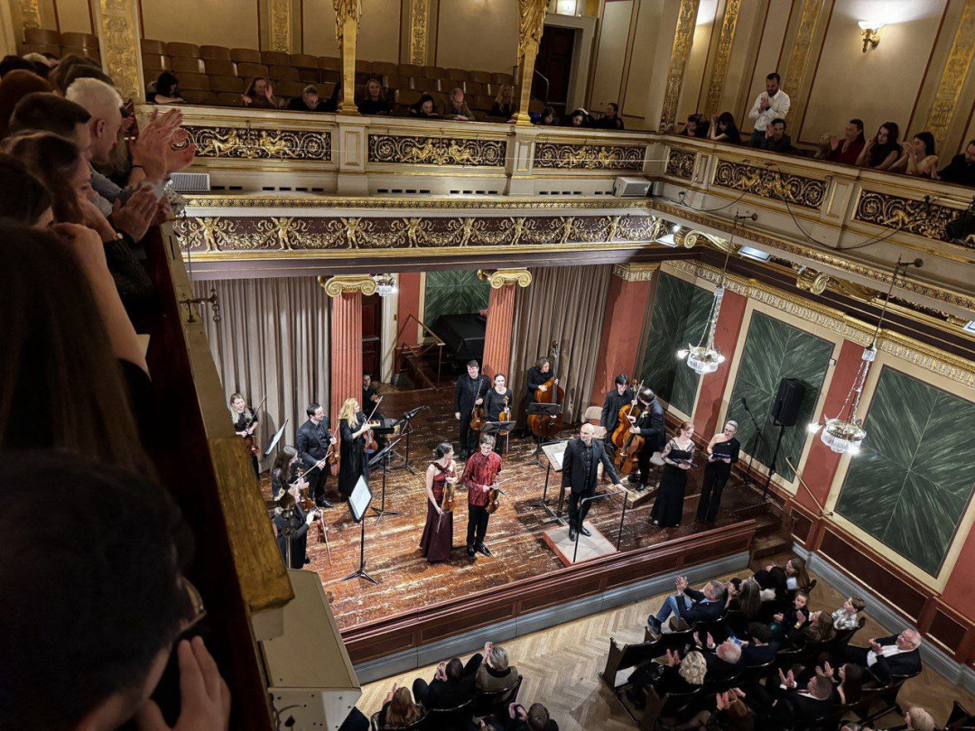 u vidni projshov juvilejnij festival zoloti skripki odesi 5bbb1a6