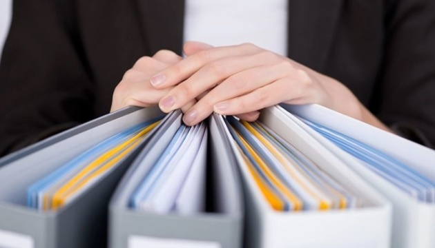 У Вінниці кількість релокованих підприємства зросла до 380