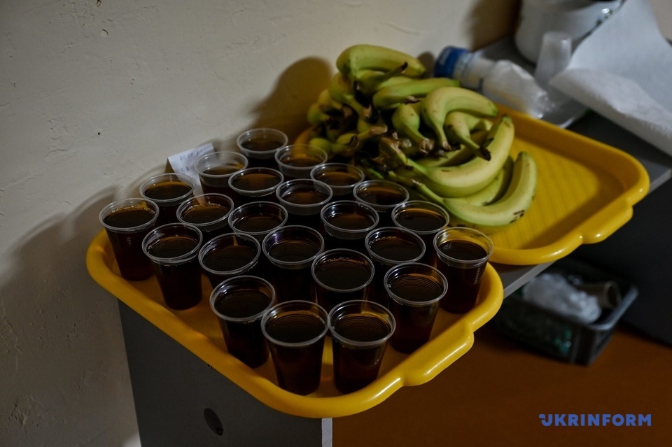 u zaporizkih shkolah organizuvali kejteringove harchuvannja dlja pochatkovih klasiv 30aec36