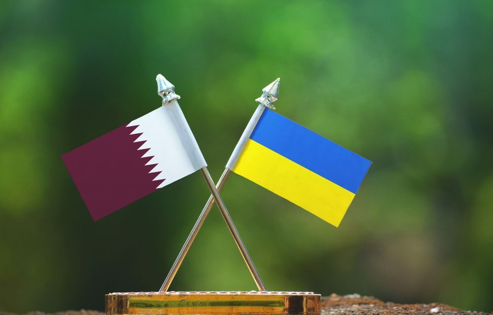 ukrayina otrimala spiski zniklih bezvisti vijskovih i listi vid polonenih 656ef9d