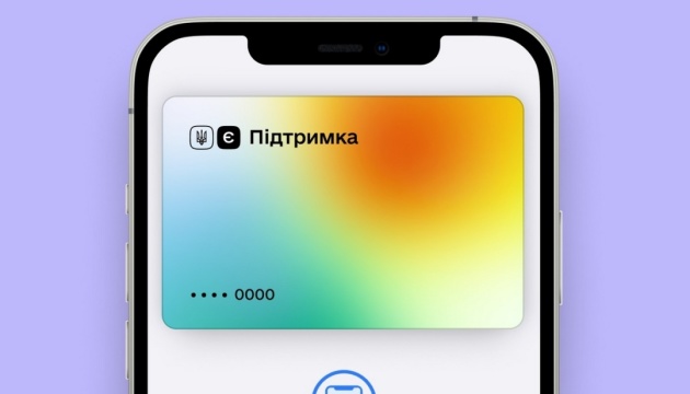 Українські книговидавці отримають державну допомогу через програму «єПідтримка»