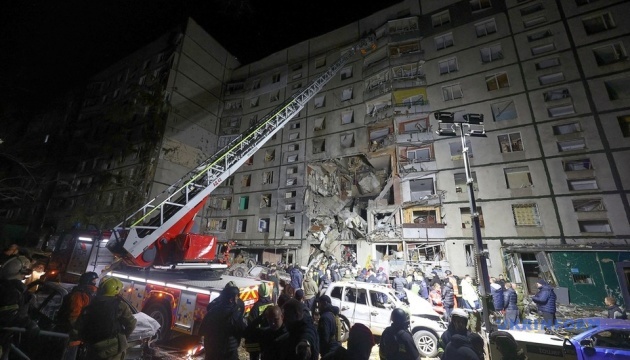 unaslidok aviaudaru rf u harkovi zaginula ditina 30 ljudej poraneni 75aae1d