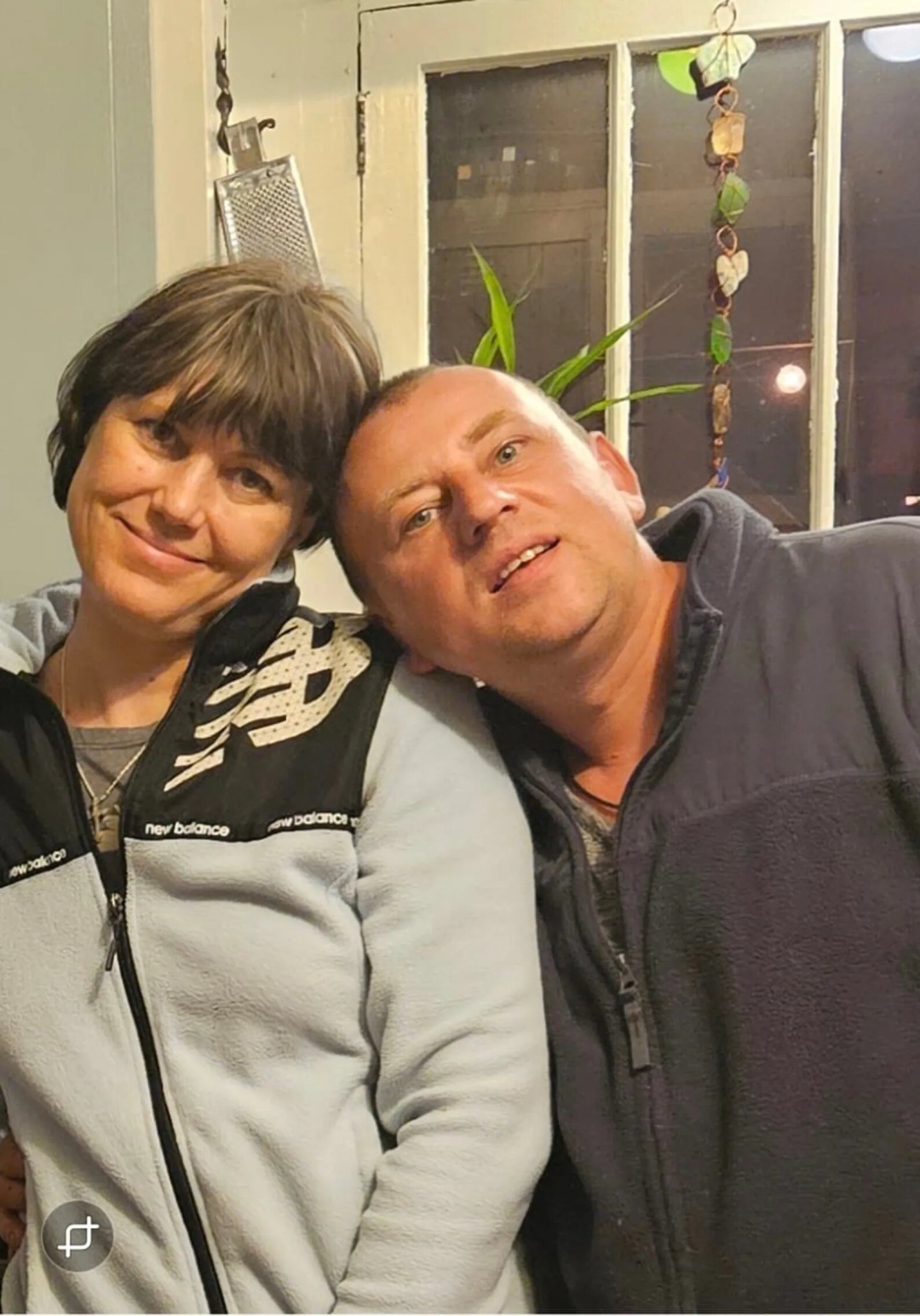 uragan gelen vbiv rodinu ukrayinciv jaki vtekli vid vijni do ssha 28dc16b